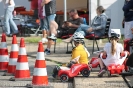 Bobbycar Schöningen_52