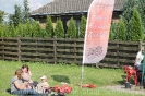 Bobbycar Schöningen_57