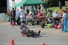 Bobbycar Schöningen_60