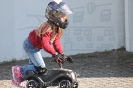 Bobbycar Schöningen_66
