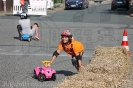 Bobbycar Schöningen_69