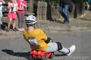 Bobbycar Schöningen_74
