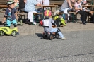 Bobbycar Schöningen_80