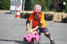 Bobbycar Schöningen_82