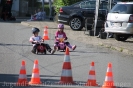 Bobbycar Schöningen_86