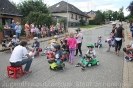 Bobbycar Schöningen_87