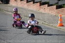 Bobbycar Schöningen_88