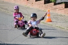 Bobbycar Schöningen_89