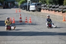Bobbycar Schöningen_92