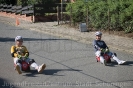 Bobbycar Schöningen_93