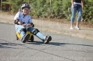 Bobbycar Schöningen_97