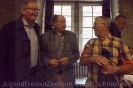 Salsa Party_11