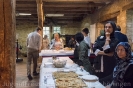 Salsa Party_14
