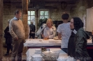 Salsa Party_15