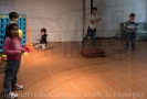 Salsa Party_20