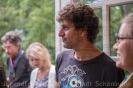 Salsa Party_22