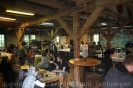 Salsa Party_23