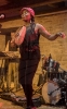 Salsa Party_26