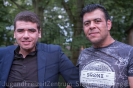Salsa Party_28