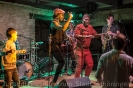 Salsa Party_29