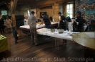 Salsa Party_32
