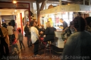 Salsa Party_33