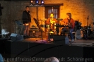 Salsa Party_34