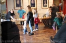 Salsa Party_35