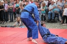 26.08 Altstadtfest_10