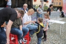 26.08 Altstadtfest_12