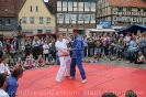 26.08 Altstadtfest_14