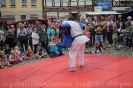 26.08 Altstadtfest_15