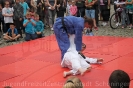 26.08 Altstadtfest_19