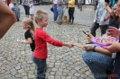 26.08 Altstadtfest_23