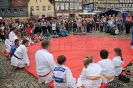 26.08 Altstadtfest_24