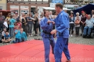 26.08 Altstadtfest_25