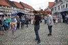 26.08 Altstadtfest_27