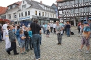 26.08 Altstadtfest_28