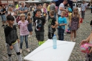26.08 Altstadtfest_29