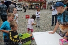 26.08 Altstadtfest_30