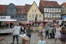 26.08 Altstadtfest_31