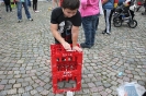26.08 Altstadtfest_32