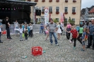 26.08 Altstadtfest_33