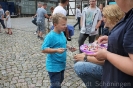 26.08 Altstadtfest_34