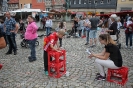 26.08 Altstadtfest_35