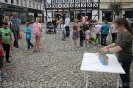 26.08 Altstadtfest_36