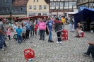 26.08 Altstadtfest_37