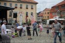 26.08 Altstadtfest_38