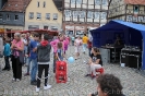 26.08 Altstadtfest_39