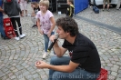 26.08 Altstadtfest_40